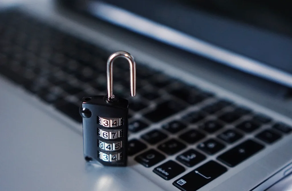 Cyber Security for Businesses: A Practical Checklist for UK SMBs