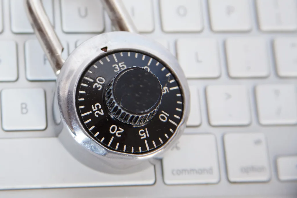 Data Leak Protection: What UK SMBs Need to Know
