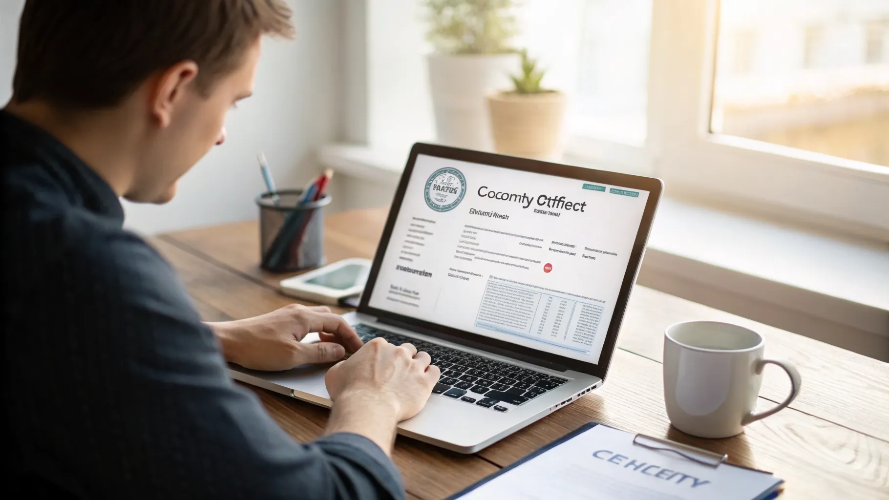 How to Get the Free £25,000 Cyber Insurance Bundled With Cyber Essentials