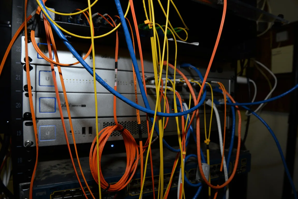 Cyber Security News: July 2026